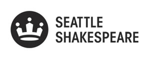 Seattle Shakespeare